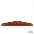 Load image into Gallery viewer, FLIP Prana — Reflexology Foot Massage | Unique Gift | Acupressure Board | Full Body Therapy
